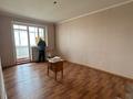 3-бөлмелі пәтер · 70 м² · 4/5 қабат, 6 мкр 14, бағасы: 15 млн ₸ в Жанатасе
