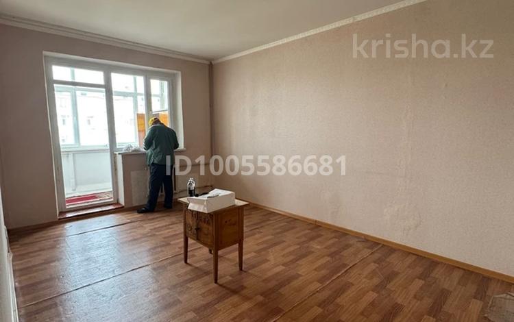 3-бөлмелі пәтер · 70 м² · 4/5 қабат, 6 мкр 14, бағасы: 15 млн ₸ в Жанатасе — фото 2
