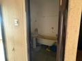 3-бөлмелі пәтер · 70 м² · 4/5 қабат, 6 мкр 14, бағасы: 15 млн ₸ в Жанатасе — фото 10