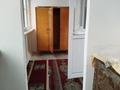 3-бөлмелі пәтер · 70 м² · 4/5 қабат, 6 мкр 14, бағасы: 15 млн ₸ в Жанатасе — фото 12