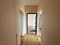 3-бөлмелі пәтер · 70 м² · 4/5 қабат, 6 мкр 14, бағасы: 15 млн ₸ в Жанатасе — фото 4