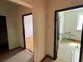3-бөлмелі пәтер · 70 м² · 4/5 қабат, 6 мкр 14, бағасы: 15 млн ₸ в Жанатасе — фото 5