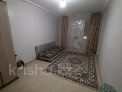 2-комнатная квартира · 66.5 м² · 4/9 этаж, 12 микрорайон за 20 млн 〒 в Актобе