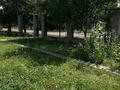 Жеке үй · 5 бөлме · 163 м² · 30 жүзд., Сураншы батыр 14, бағасы: 25 млн ₸ в Жамбылской обл. — фото 8