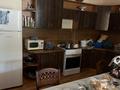 Жеке үй · 5 бөлме · 163 м² · 30 жүзд., Сураншы батыр 14, бағасы: 25 млн ₸ в Жамбылской обл. — фото 7
