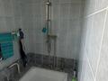 Жеке үй · 5 бөлме · 163 м² · 30 жүзд., Сураншы батыр 14, бағасы: 25 млн ₸ в Жамбылской обл. — фото 16