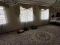 Жеке үй · 5 бөлме · 163 м² · 30 жүзд., Сураншы батыр 14, бағасы: 25 млн ₸ в Жамбылской обл. — фото 2