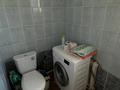 Жеке үй · 5 бөлме · 163 м² · 30 жүзд., Сураншы батыр 14, бағасы: 25 млн ₸ в Жамбылской обл. — фото 9