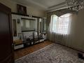 Жеке үй · 5 бөлме · 163 м² · 30 жүзд., Сураншы батыр 14, бағасы: 25 млн ₸ в Жамбылской обл. — фото 6