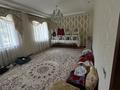 Жеке үй · 5 бөлме · 163 м² · 30 жүзд., Сураншы батыр 14, бағасы: 25 млн ₸ в Жамбылской обл.
