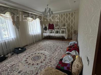 Жеке үй · 5 бөлме · 163 м² · 30 жүзд., Сураншы батыр 14, бағасы: 25 млн ₸ в Жамбылской обл.