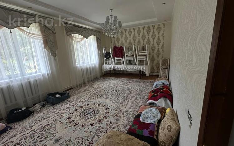 Жеке үй · 5 бөлме · 163 м² · 30 жүзд., Сураншы батыр 14, бағасы: 25 млн ₸ в Жамбылской обл. — фото 7