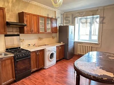 3-комнатная квартира · 75.3 м² · 2/9 этаж, Гагарина за 26 млн 〒 в Уральске