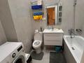 2-комнатная квартира · 45 м² · 5/12 этаж, Райымбека 351/1 за 250 000 ₸ в Алматы, Алатауский р-н — фото 5