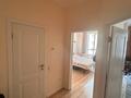 2-комнатная квартира · 45 м² · 5/12 этаж, Райымбека 351/1 за 250 000 ₸ в Алматы, Алатауский р-н — фото 6