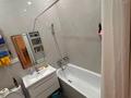 2-комнатная квартира · 45 м² · 5/12 этаж, Райымбека 351/1 за 250 000 ₸ в Алматы, Алатауский р-н — фото 7