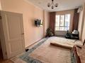 2-комнатная квартира · 45 м² · 5/12 этаж, Райымбека 351/1 за 250 000 ₸ в Алматы, Алатауский р-н — фото 2
