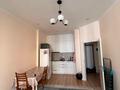 2-комнатная квартира · 45 м² · 5/12 этаж, Райымбека 351/1 за 250 000 ₸ в Алматы, Алатауский р-н