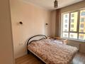 2-комнатная квартира · 45 м² · 5/12 этаж, Райымбека 351/1 за 250 000 ₸ в Алматы, Алатауский р-н — фото 3
