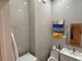 2-комнатная квартира · 45 м² · 5/12 этаж, Райымбека 351/1 за 250 000 ₸ в Алматы, Алатауский р-н — фото 4