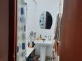 2-бөлмелі пәтер · 62.4 м² · 5/5 қабат, мкр Астана 15, бағасы: 24 млн ₸ в Уральске — фото 4