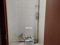 2-бөлмелі пәтер · 62.4 м² · 5/5 қабат, мкр Астана 15, бағасы: 24 млн ₸ в Уральске — фото 5