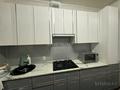 2-бөлмелі пәтер · 62.4 м² · 5/5 қабат, мкр Астана 15, бағасы: 24 млн ₸ в Уральске — фото 8
