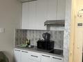 1-бөлмелі пәтер · 52 м² · 6/25 қабат, Абиша Кекилбайулы 270, бағасы: 20 000 ₸ в Алматы, Бостандыкский р-н — фото 2