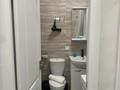 1-бөлмелі пәтер · 52 м² · 6/25 қабат, Абиша Кекилбайулы 270, бағасы: 20 000 ₸ в Алматы, Бостандыкский р-н — фото 3