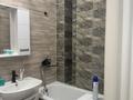 1-бөлмелі пәтер · 52 м² · 6/25 қабат, Абиша Кекилбайулы 270, бағасы: 20 000 ₸ в Алматы, Бостандыкский р-н — фото 4
