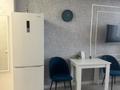 1-бөлмелі пәтер · 52 м² · 6/25 қабат, Абиша Кекилбайулы 270, бағасы: 20 000 ₸ в Алматы, Бостандыкский р-н — фото 5