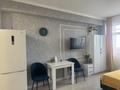 1-бөлмелі пәтер · 52 м² · 6/25 қабат, Абиша Кекилбайулы 270, бағасы: 20 000 ₸ в Алматы, Бостандыкский р-н — фото 6