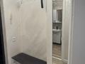 1-бөлмелі пәтер · 52 м² · 6/25 қабат, Абиша Кекилбайулы 270, бағасы: 20 000 ₸ в Алматы, Бостандыкский р-н — фото 7
