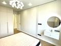 2-бөлмелі пәтер · 55 м² · 12 қабат, Манаса, бағасы: 75.2 млн ₸ в Алматы, Алмалинский р-н — фото 6