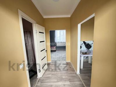 Бани, гостиницы и зоны отдыха · 195.2 м² за 28 млн ₸ в Шу