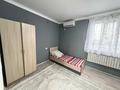 Монша, қонақ үй және демалыс орындары · 195.2 м², бағасы: 28 млн ₸ в Шу — фото 11