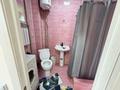 Монша, қонақ үй және демалыс орындары · 195.2 м², бағасы: 28 млн ₸ в Шу — фото 6