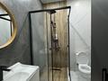 1-бөлмелі пәтер · 25 м² · 1/2 қабат, 2-й квартал 50/1, бағасы: 17.5 млн ₸ в Иргели — фото 2