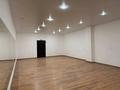 Офисы · 50 м² за 400 000 ₸ в Астане, Сарыарка р-н