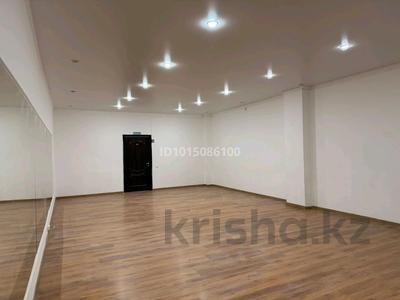 Кеңселер · 50 м², бағасы: 400 000 ₸ в Астане, Сарыарка р-н