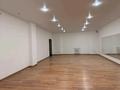 Офисы · 50 м² за 400 000 ₸ в Астане, Сарыарка р-н — фото 2