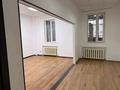 Офисы · 50 м² за 400 000 ₸ в Астане, Сарыарка р-н — фото 3
