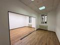 Офисы · 50 м² за 400 000 ₸ в Астане, Сарыарка р-н — фото 4