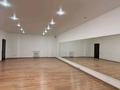 Офисы · 50 м² за 400 000 ₸ в Астане, Сарыарка р-н — фото 7