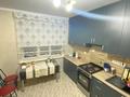 2-комнатная квартира · 55 м² · 2/12 этаж, мкр Акбулак, Дарабоз 65 за 35 млн ₸ в Алматы, Алатауский р-н — фото 2