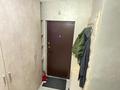 2-комнатная квартира · 55 м² · 2/12 этаж, мкр Акбулак, Дарабоз 65 за 35 млн ₸ в Алматы, Алатауский р-н — фото 5