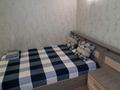 1-комнатная квартира · 50 м² · 6/9 этаж, Кюйши Дины 23 — Жирентаева за 14 000 ₸ в Астане — фото 4