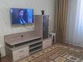 1-комнатная квартира · 50 м² · 6/9 этаж, Кюйши Дины 23 — Жирентаева за 14 000 ₸ в Астане — фото 7
