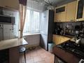 3-бөлмелі пәтер · 60 м² · 3/4 қабат, мкр №7 7 — проспект Абая, бағасы: 38.9 млн ₸ в Алматы, Ауэзовский р-н — фото 5