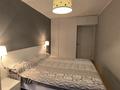 3-бөлмелі пәтер · 60 м² · 3/4 қабат, мкр №7 7 — проспект Абая, бағасы: 38.9 млн ₸ в Алматы, Ауэзовский р-н — фото 2